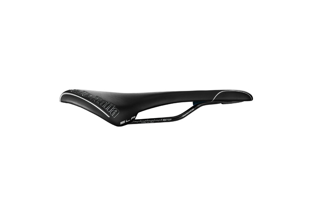 Selle Italia Asiento SLR TM Superflow