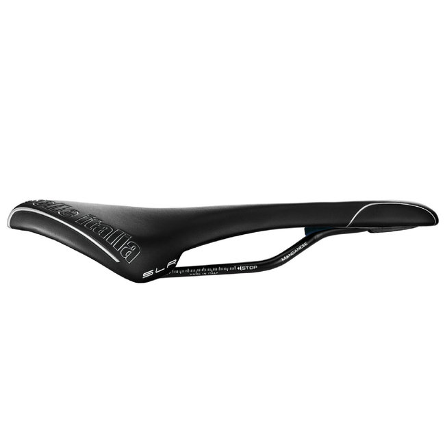 Selle Italia Asiento SLR TM Superflow