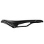 Selle Italia Asiento SLR TM Superflow