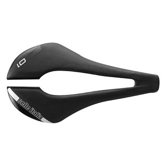 Selle Italia Selle Italia Asiento SP-01 Boost Ti Superflow