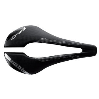 Selle Italia Selle Italia Asiento SP-01 Boost TM Superflow