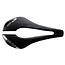 Selle Italia Asiento SP-01 Boost TM Superflow