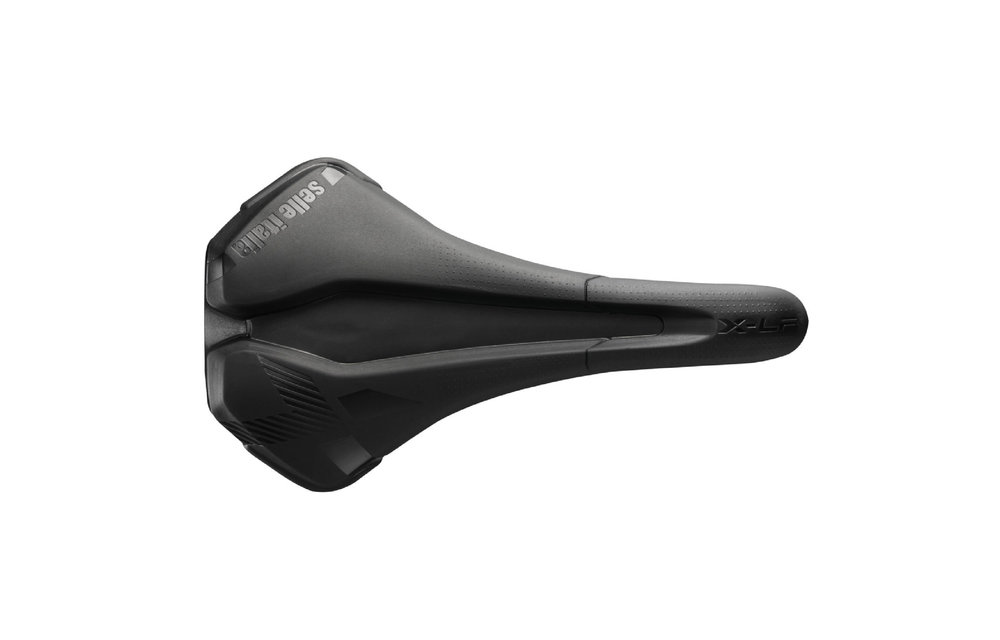 Selle Italia Asiento XLR TM Air Cross