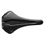 Selle Italia Asiento XLR TM Air Cross