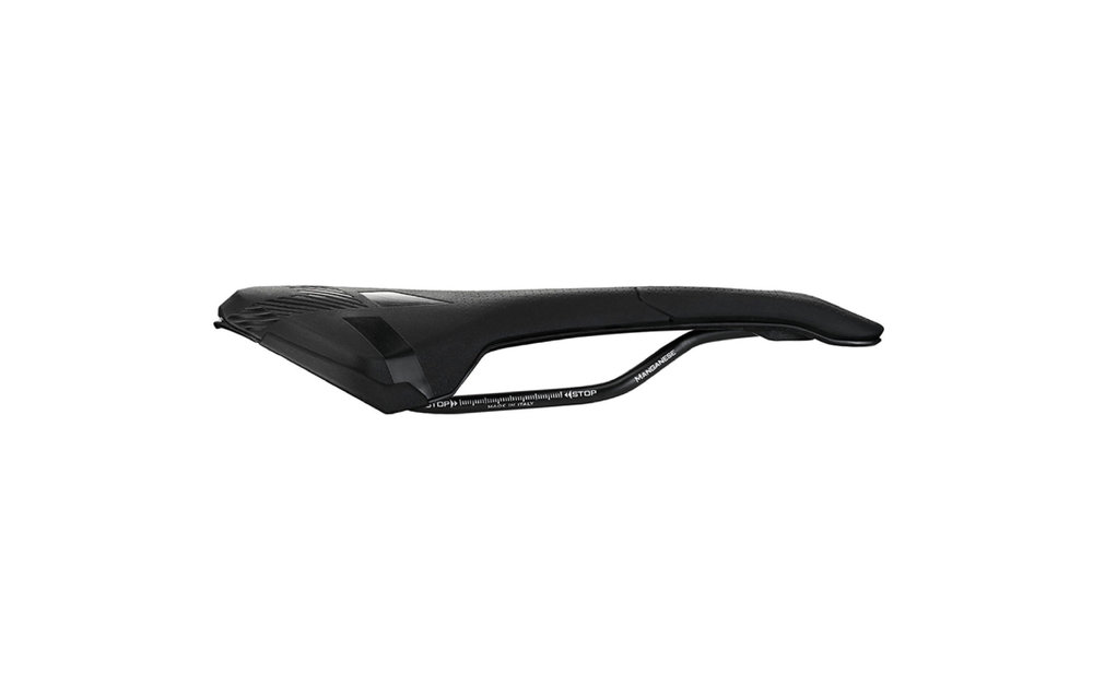 Selle Italia Asiento XLR TM Air Cross Superflow
