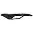 Selle Italia Asiento XLR TM Air Cross Superflow