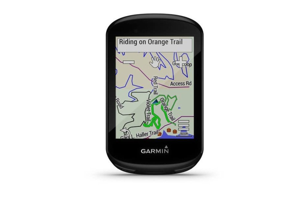 Энергосбережение гармин. Garmin Edge 830. Велонавигатор. Garmin Edge 830 Power connection draw. Наклейка Гармин.