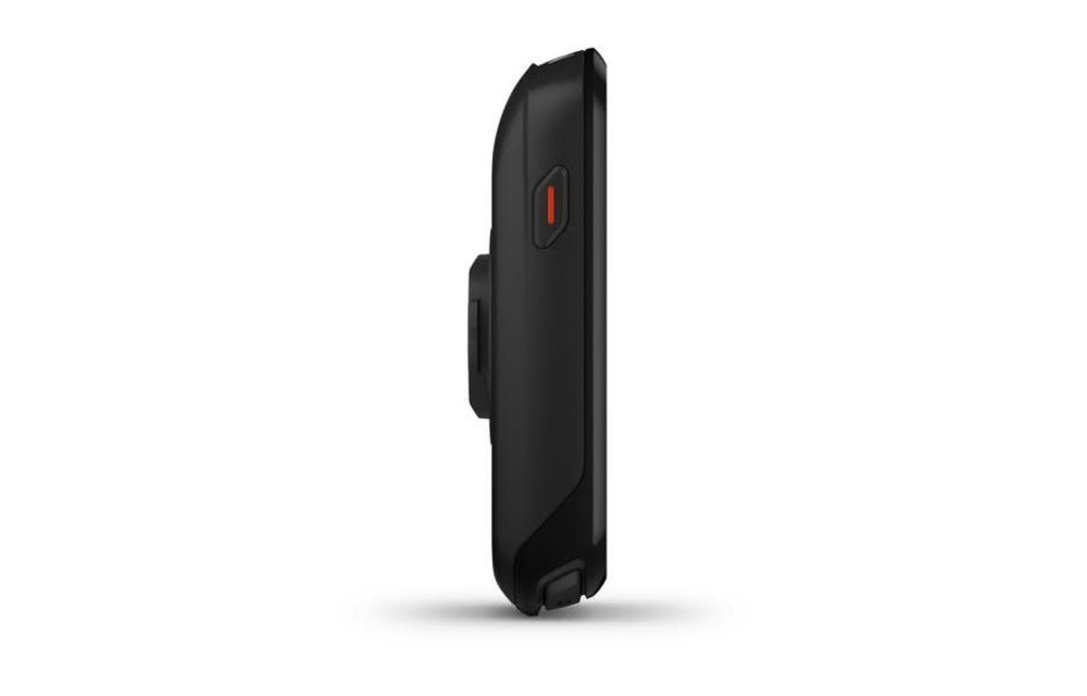 Garmin Edge 830 Cycling Computer