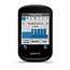 Garmin Edge 830 Cycling Computer