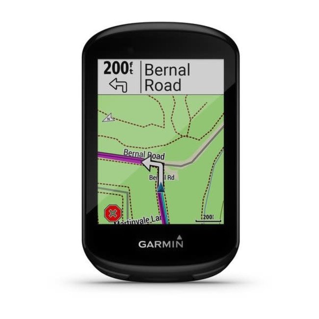Garmin Edge 830 Cycling Computer