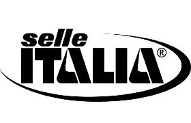 Selle Italia