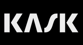 Kask
