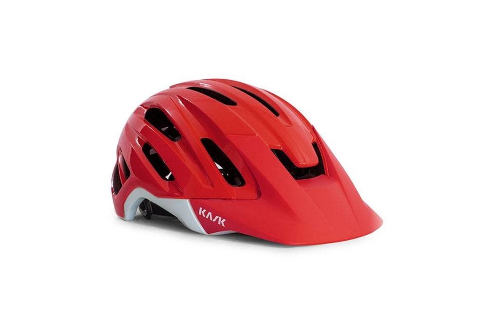 Kask Casco Caipi