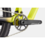 Bicicleta Cannondale Scalpel Carbon Highlighter 4