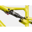 Bicicleta Cannondale Scalpel Carbon Highlighter 4