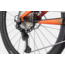 Bicicleta Cannondale Scalpel Carbon 2 Slate