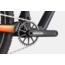 Bicicleta Cannondale Scalpel Carbon 2 Slate