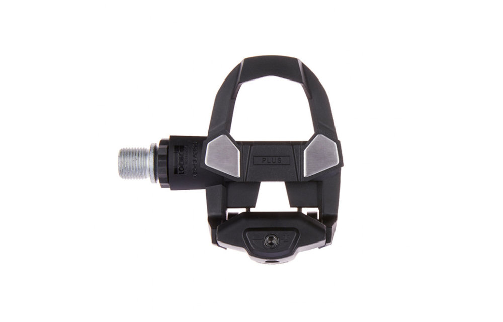 Look Pedal KeO Classic 3 Plus Negro