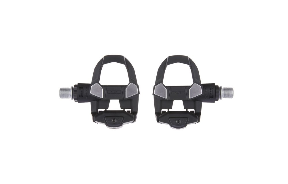 Look Pedal KeO Classic 3 Plus Negro
