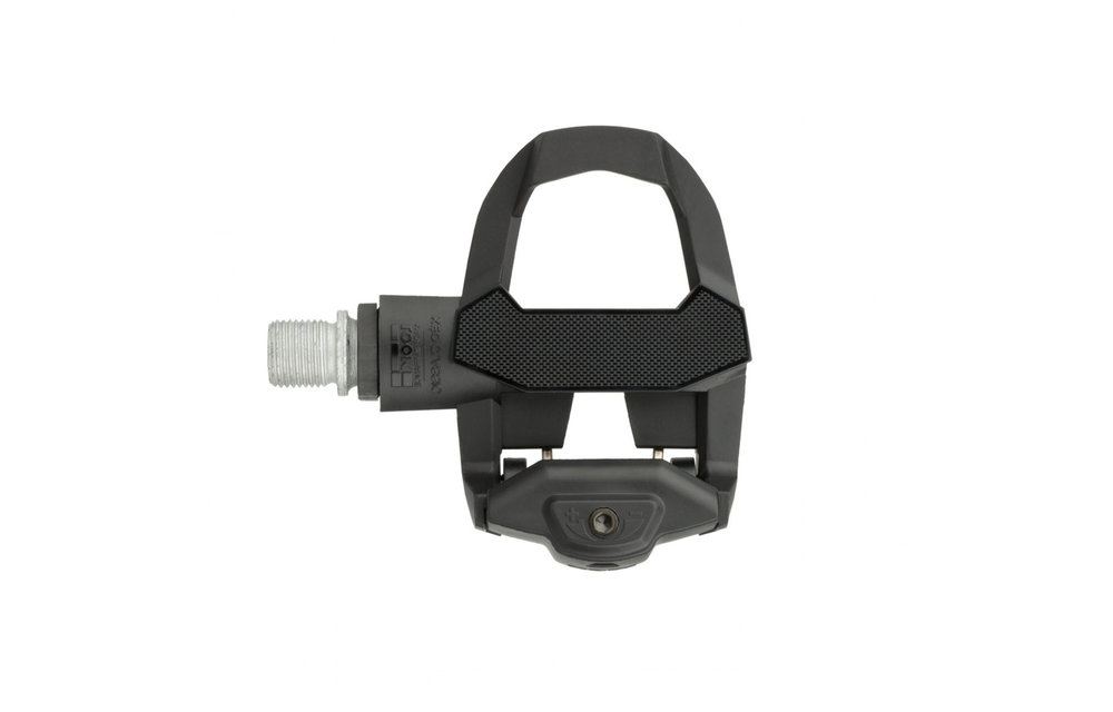 Look Pedal KeO Classic 3 Negro