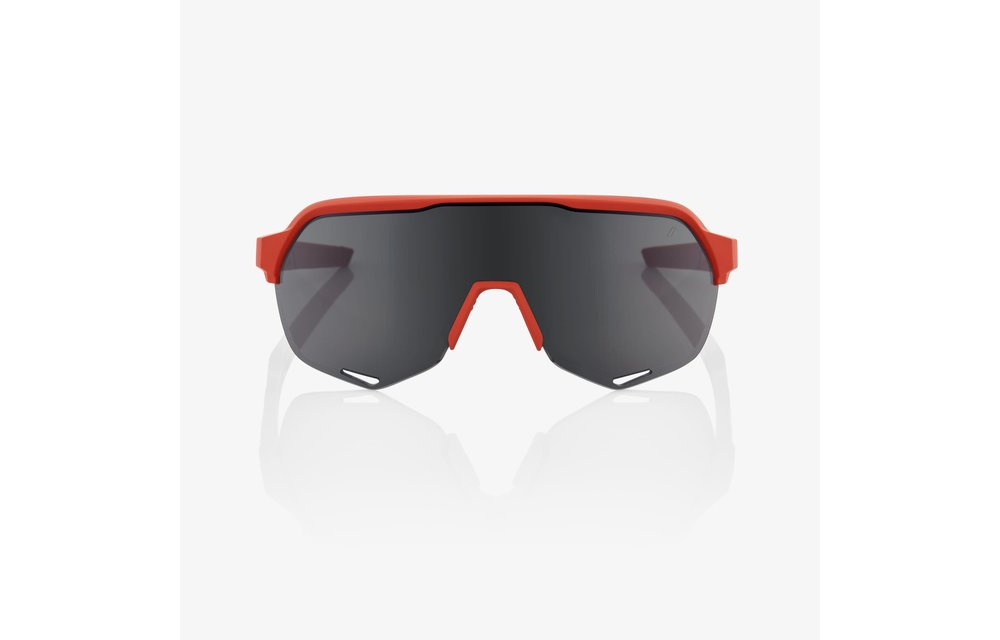 100% Lente S2 Soft Tact Coral
