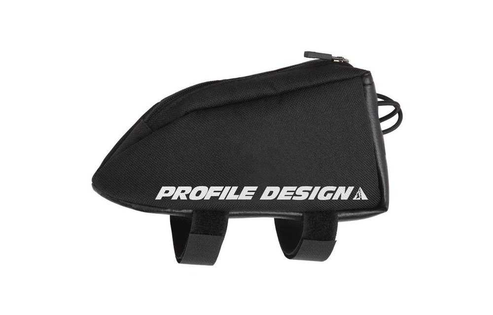 Profile Design Bolsa Compact Aero E-Pack