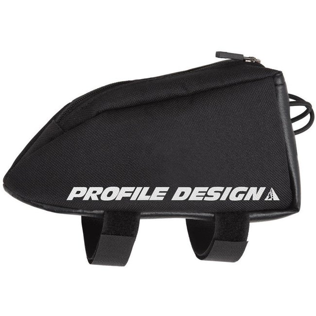 Profile Design Bolsa Compact Aero E-Pack