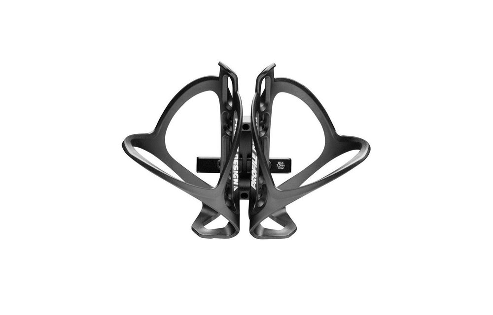 Profile Design Aqua Rack RMP Saddle Mount