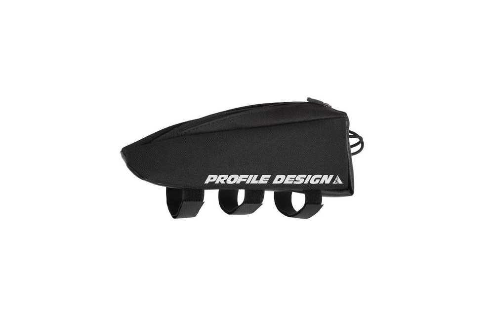 Profile Design Bolsa Aero E-Pack