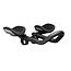 Profile Design Aerobarra NeoSonic Ergo 45ar Alloy 240mm