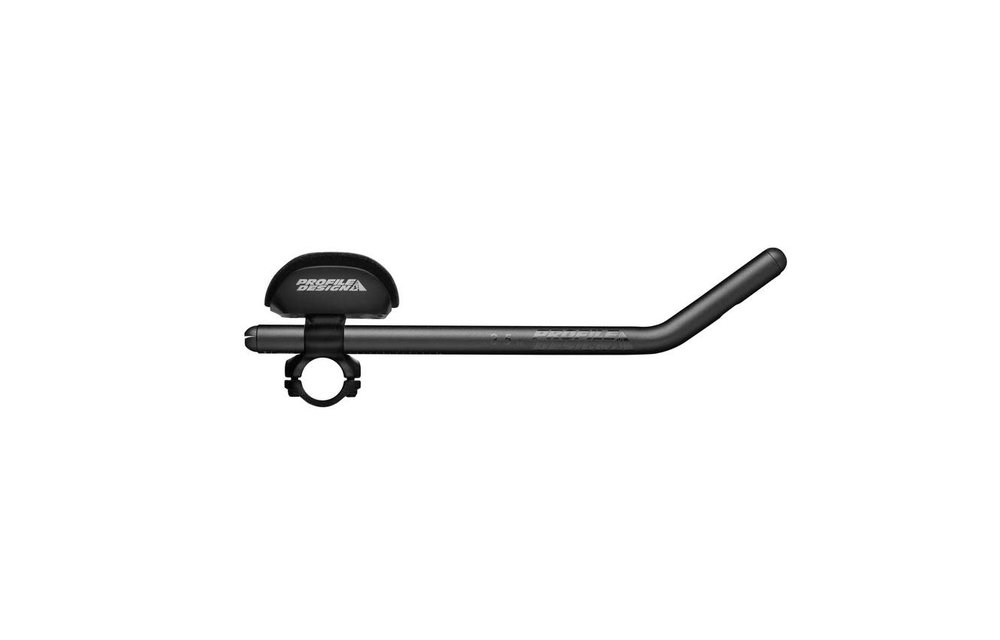 Profile Design Aerobarra Sonic Ergo 35a Alloy