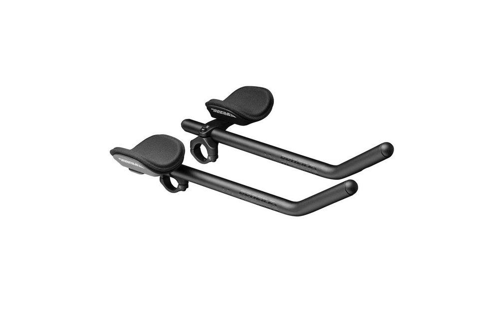 Profile Design Aerobarra Sonic Ergo 35a Alloy