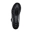 Shimano Zapato MTB SH-ME3 Enduro
