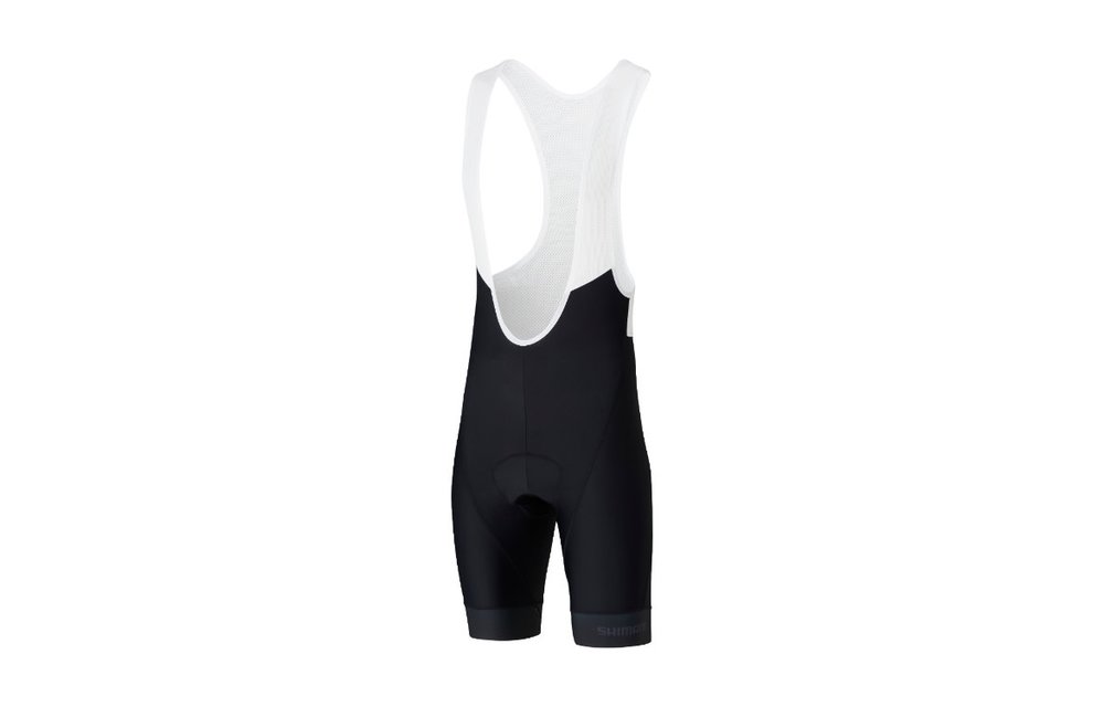 Shimano Bib Short Hombre Breakaway