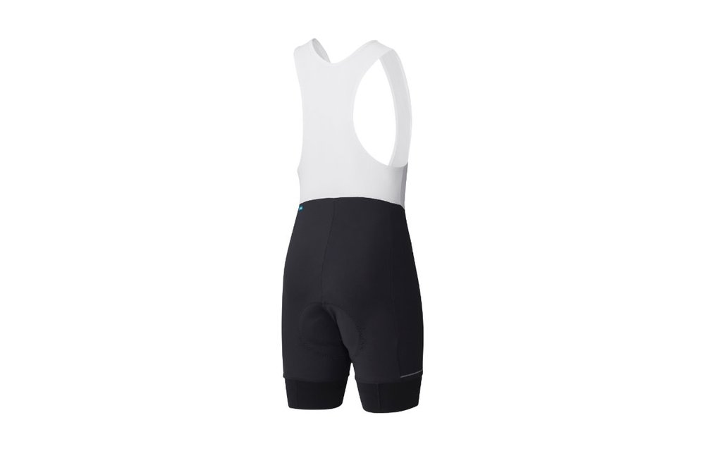 Shimano Bib Short Mujer Sumire