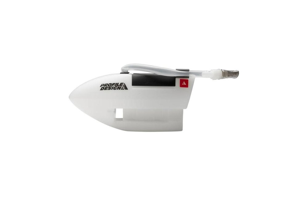 Profile Design Aero FC25 Anfora 25oz
