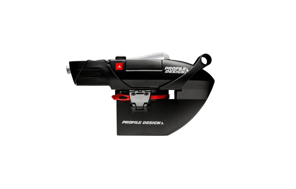 Profile Design Aero FC35 System 35oz