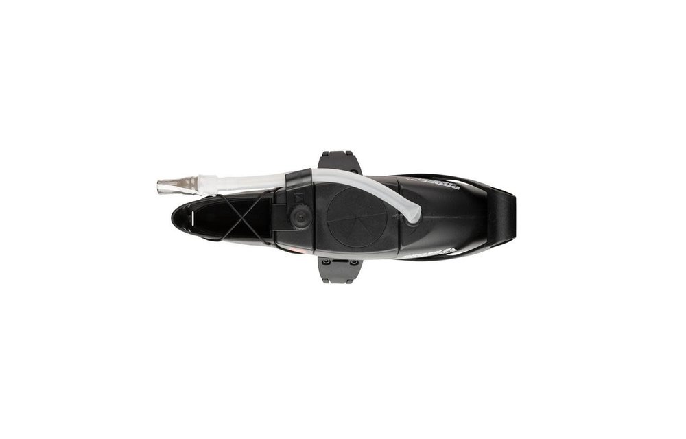 Profile Design Aero FC35 System 35oz