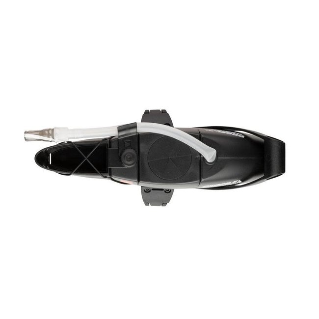 Profile Design Aero FC35 System 35oz