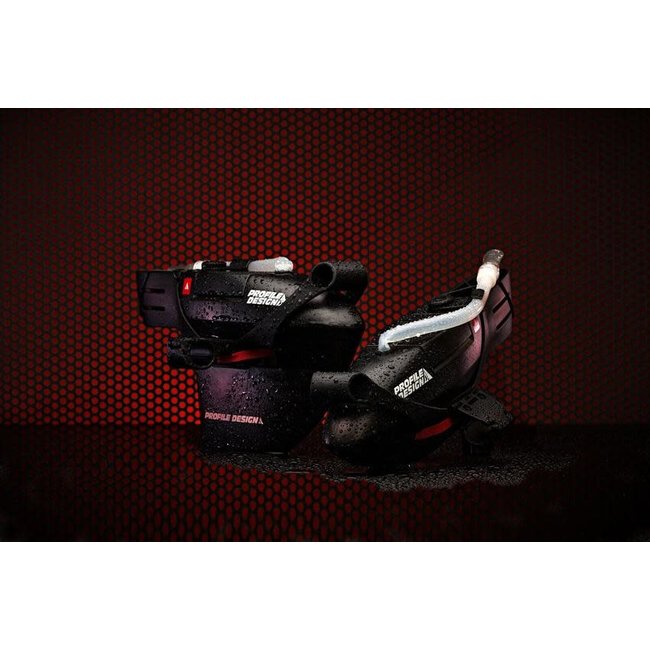 Profile Design Aero FC35 System 35oz