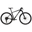 Cannondale F-Si Carbon 4 Silver