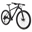 Cannondale F-Si Carbon 4 Silver