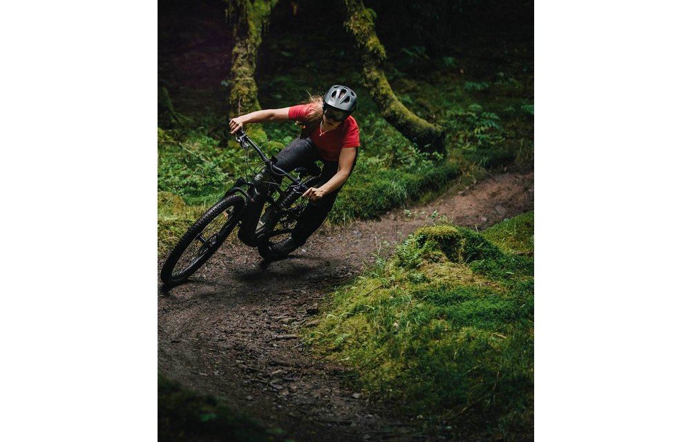 Cannondale Habit Neo 3