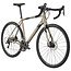 Cannondale Synapse Meteor Gray