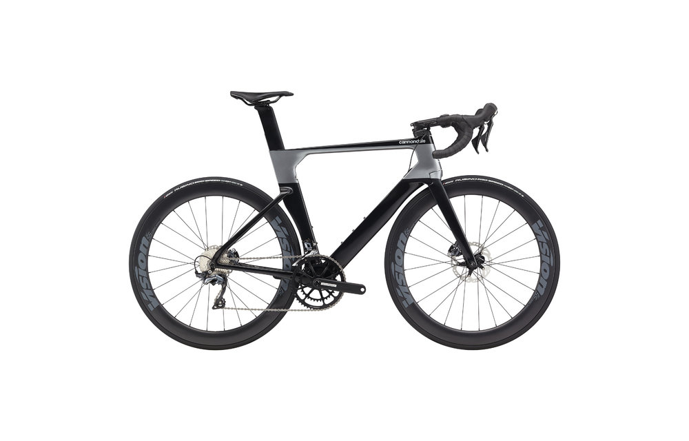 cannondale systemsix precio