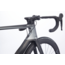 Bicicleta Cannondale System Six Carbon Ultegra