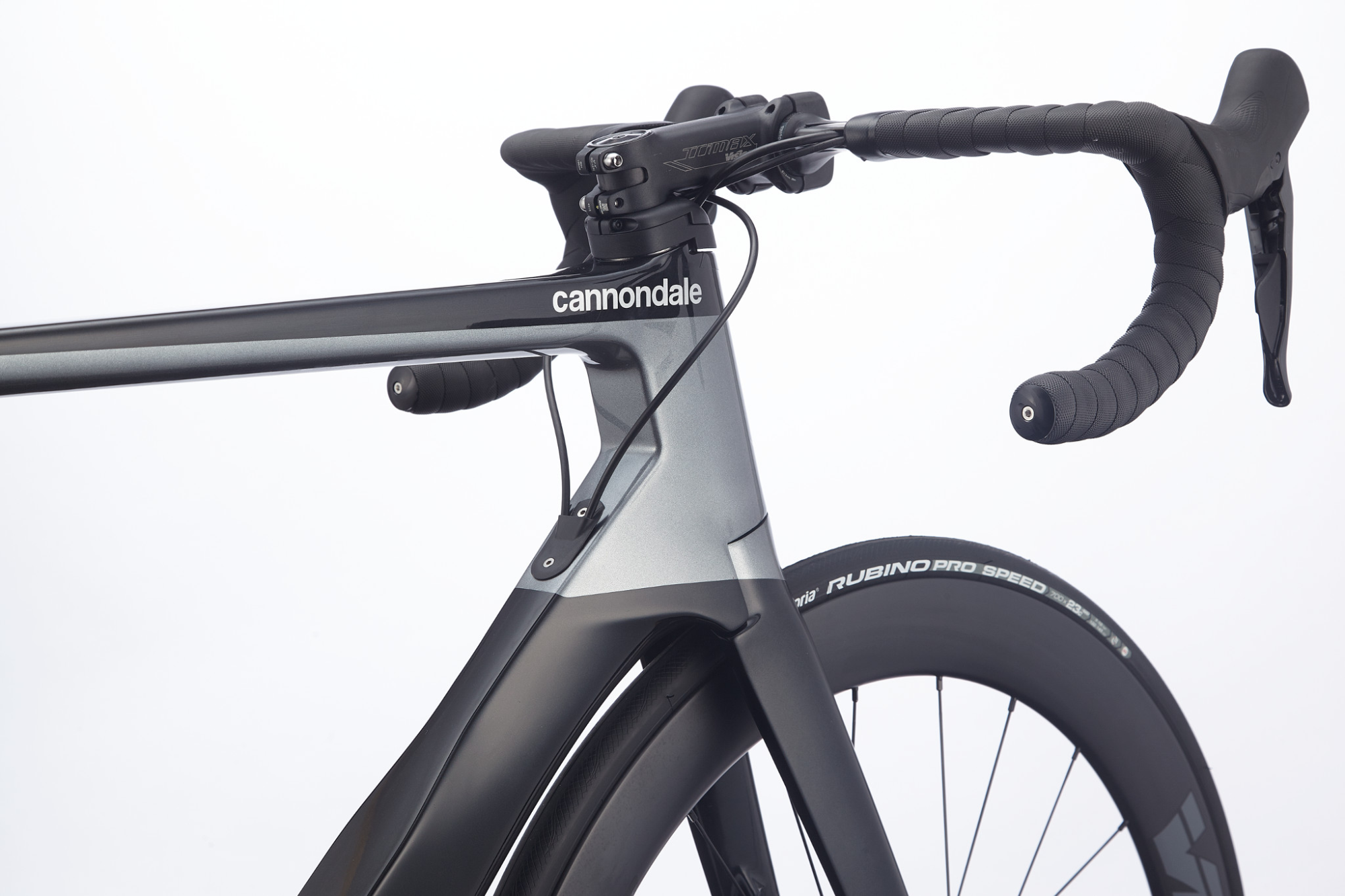 cannondale system six ultegra 2020