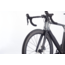 Bicicleta Cannondale System Six Carbon Ultegra