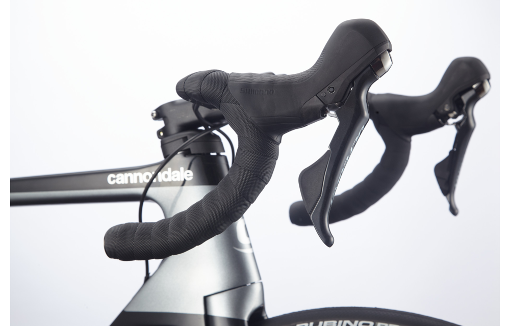Cannondale System Six Carbon Ultegra
