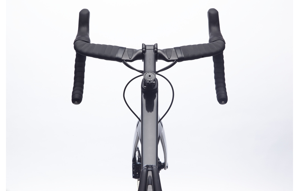 Cannondale System Six Carbon Ultegra